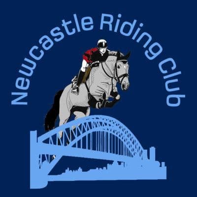 Newcastle Riding Club