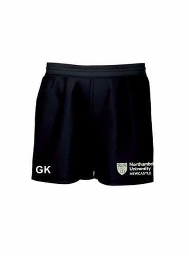 Northumbria Shorts - 835