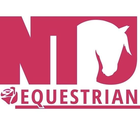Nottingham Trent University Equestrian