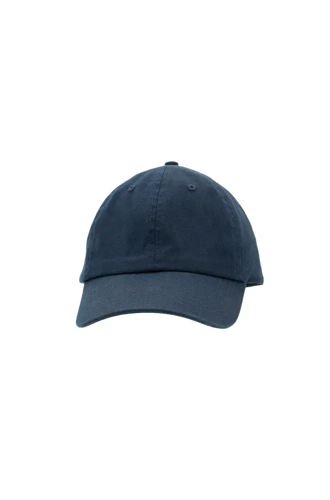 Old Berkshire Hunt PC Navy Cap