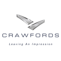 Ongar YFC Black Adults Rugby Shirt