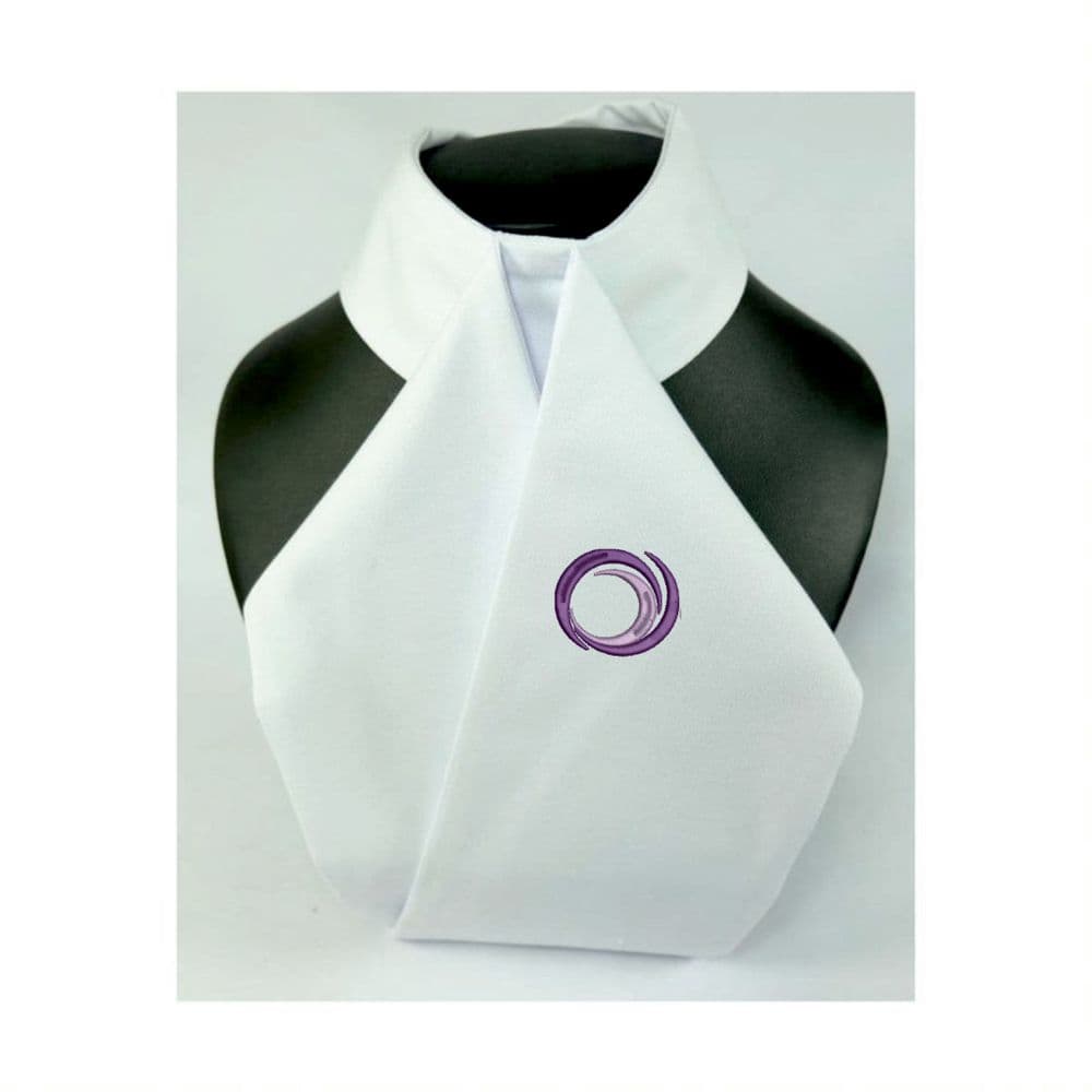 Outwood Academy Alne Ready Tied Stock