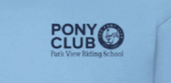 Park View Riding School