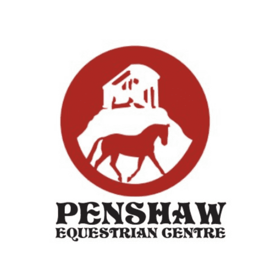 Penshaw Equestrian