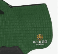 Perrott Hill  LeMieux   CC Jump Pad