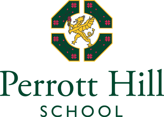 Perrott Hill School