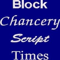 Personalised HY Close Contact Saddlecloth