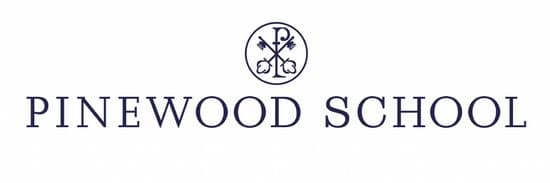 Pinewood School