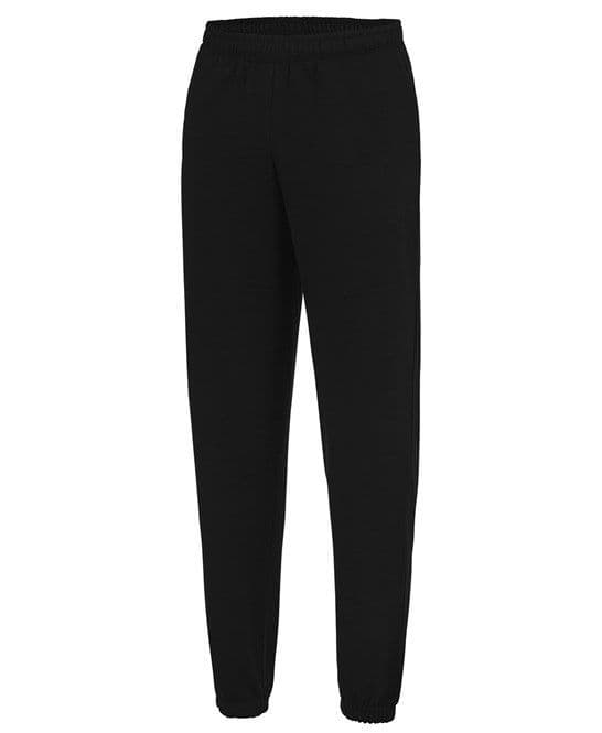 Pony Club Adults Cuffed Hemmed Joggers