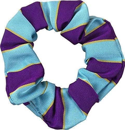 Pony Club Hair Scrunchie