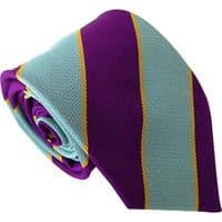 Pony Club Tie