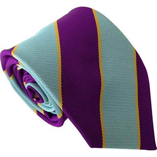 Pony Club Tie