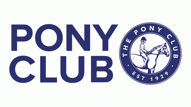 Portman Pony Club