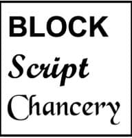 Premier Equine Combo Buster Waffle Cooler Rug - Embroidered with your name.