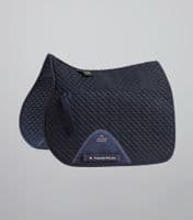 Premier Equine Pony GP/Jump Square – Optional Embroidery