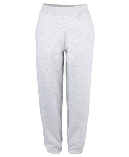 Purbeck Fit Joggers