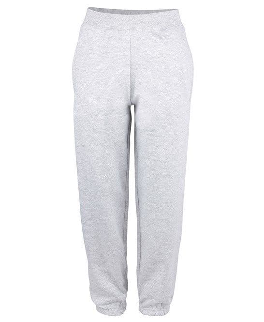 Purbeck Kids Cuffed Hem Joggers