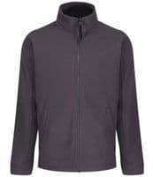 Ron Fields  Adults fleece jacket RG122