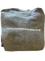 Ron Fields  Ladies North  fleece jacket 54500
