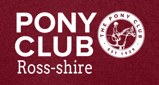 Ross-shire Pony Club