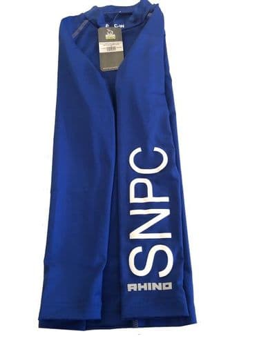 Royal Childrens South Norfolk  Base Layers