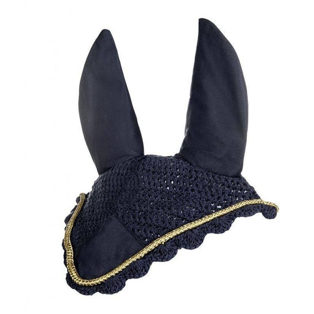 Royal Hospital School Fly Veil