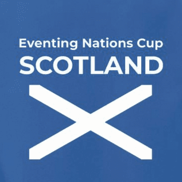 Scotlands Pony Club  Nations Cup Kit