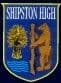 Shipston High School