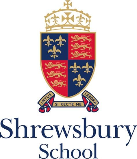 Shrewsbury School Equestrian