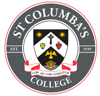 St Columbas College