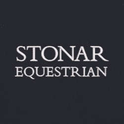 Stonar Equestrian ALL Other Students