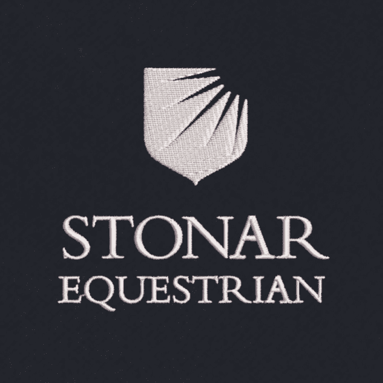 Stonar School Equestrian
