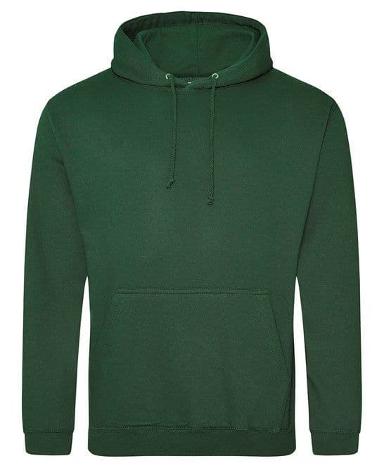 Teeswater Sheep Breeders' Adults Hoody