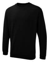 Teeswater Sheep Breeders' Adults Sweatshirt