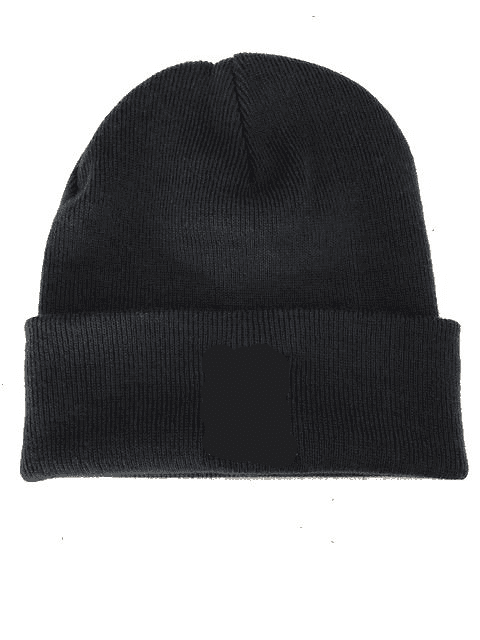 Teeswater Sheep Breeders' Beanie
