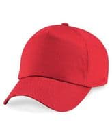 Teeswater Sheep Breeders' Caps. BC010