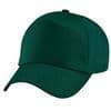 Teeswater Sheep Breeders' Caps. BC010