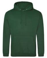 Teeswater Sheep Breeders' Childrens Hoody