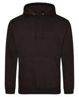 Teeswater Sheep Breeders' Childrens Hoody