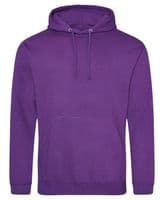Teeswater Sheep Breeders' Childrens Hoody