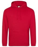 Teeswater Sheep Breeders' Childrens Hoody