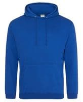 Teeswater Sheep Breeders' Childrens Hoody