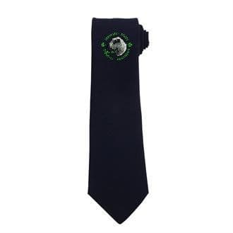 Teeswater Sheep Tie