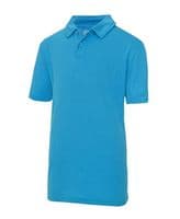 Unisex Cool Cobham & Wimbledon Pony Club 