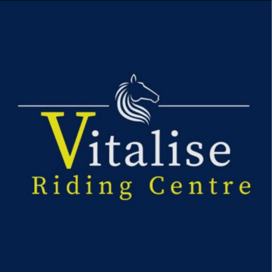 Vitalise Pony Club