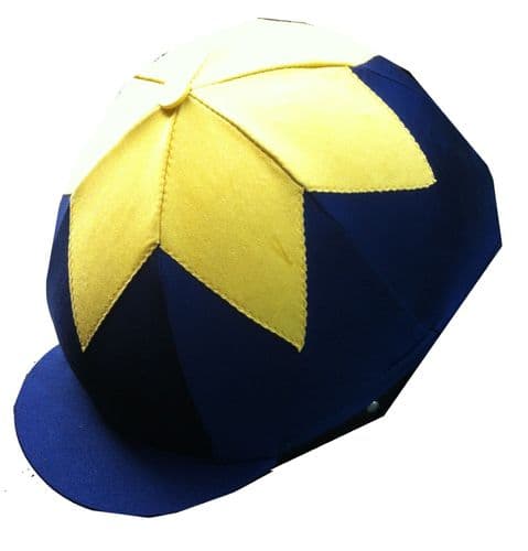 Waen-y-Llyn hat silk