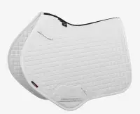 Witheridge RC  LeMieux  Close Contact Saddlecloths