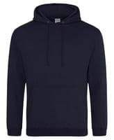 WLSBA Adults Hoody