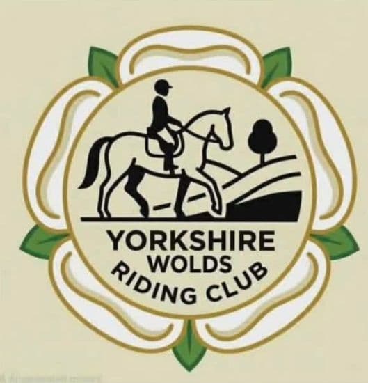 Yorkshire Wolds Riding Club