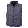 Your Club Adult Padded Gilet